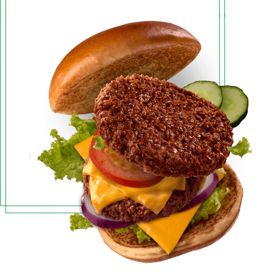 SE A VIDA DÁ, A GENTE MORDE.