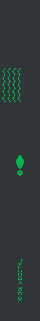 A VIDA VALE CADA MORDIDA