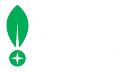 Plant Plus Foods